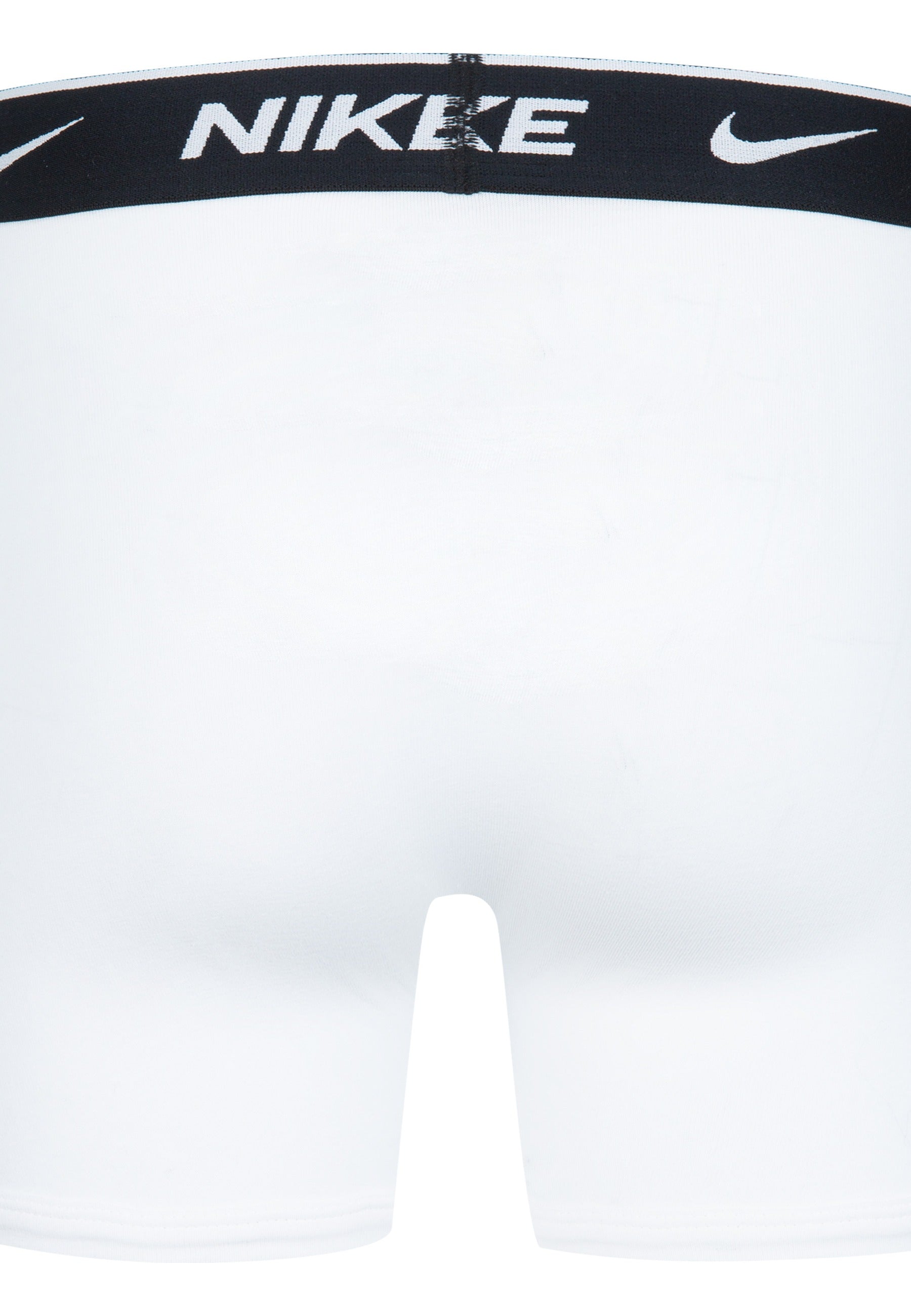 https://origin.bimbivip.com/storage/prodotti/NK9N0846_U_F66_2.jpg