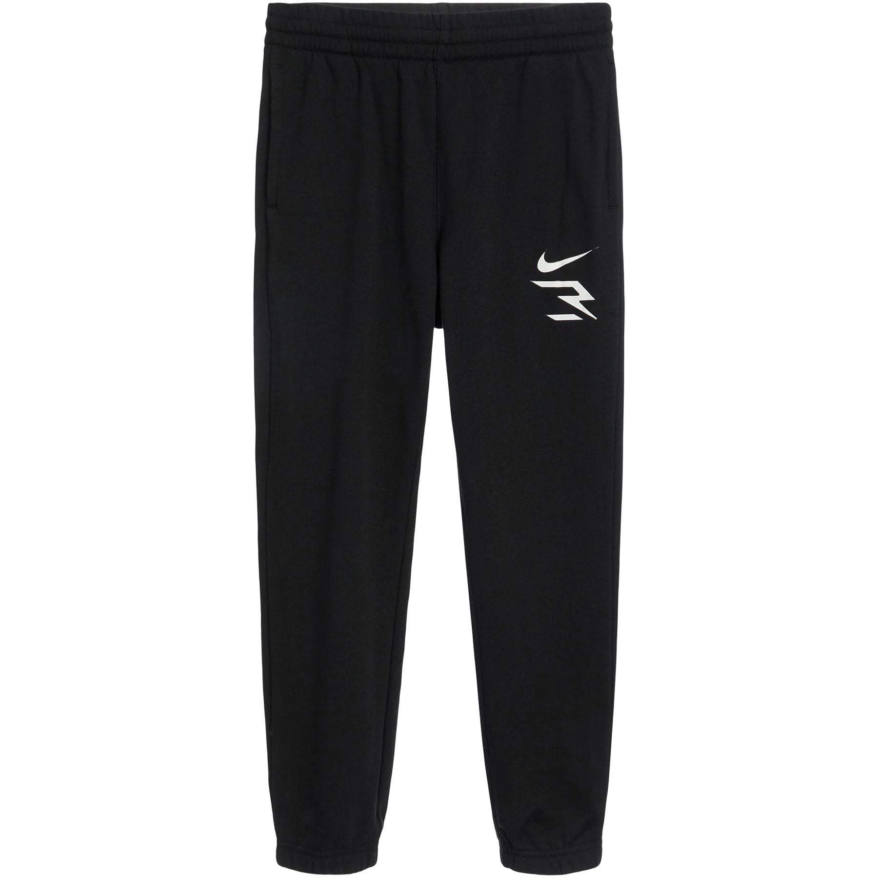Nike 3brand Jogger Fleece Undersuit