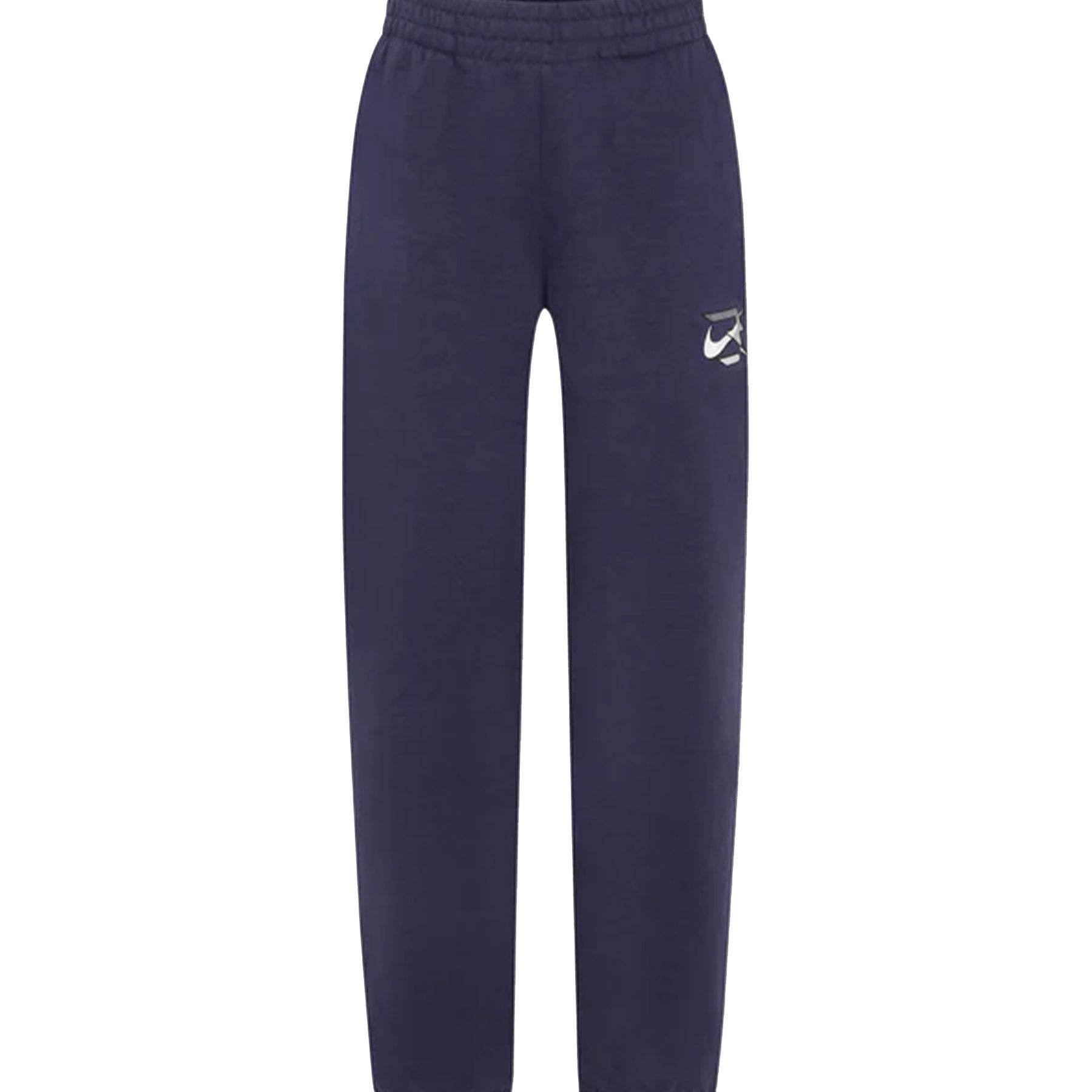 Nike 3b Jogger Undersuit