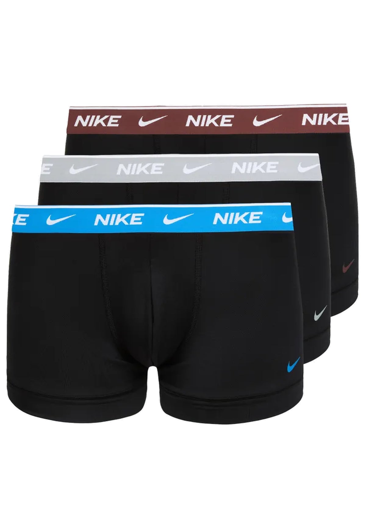 https://origin.bimbivip.com/storage/prodotti/NKKE1284_U_4HS.jpg