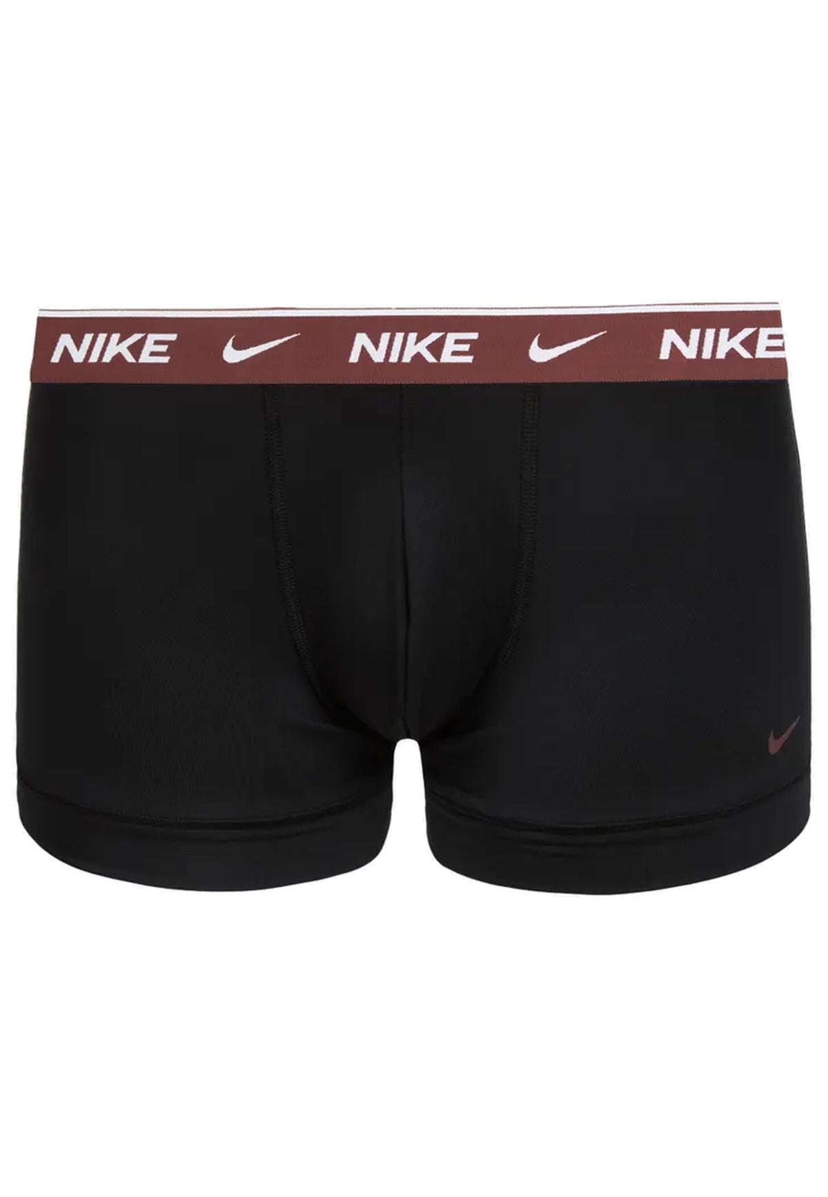 https://origin.bimbivip.com/storage/prodotti/NKKE1284_U_4HS_4.jpg