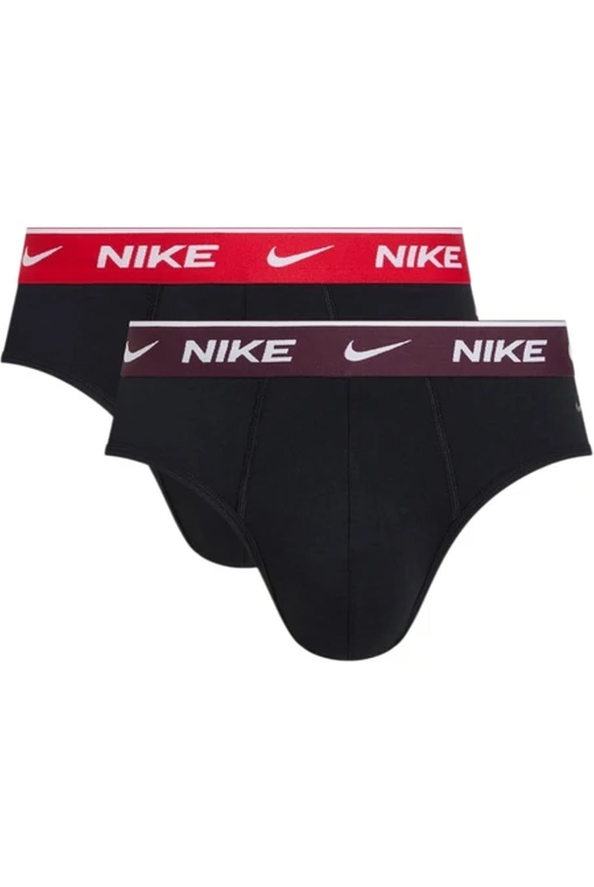 https://origin.bimbivip.com/storage/prodotti/NKKE1287_U_4HV.jpg