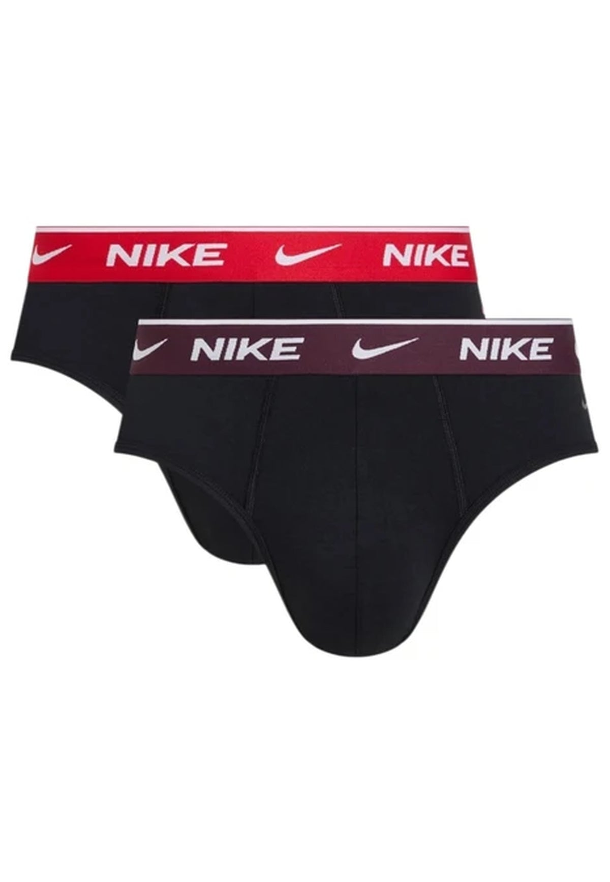 https://origin.bimbivip.com/storage/prodotti/NKKE1287_U_4HV.jpg
