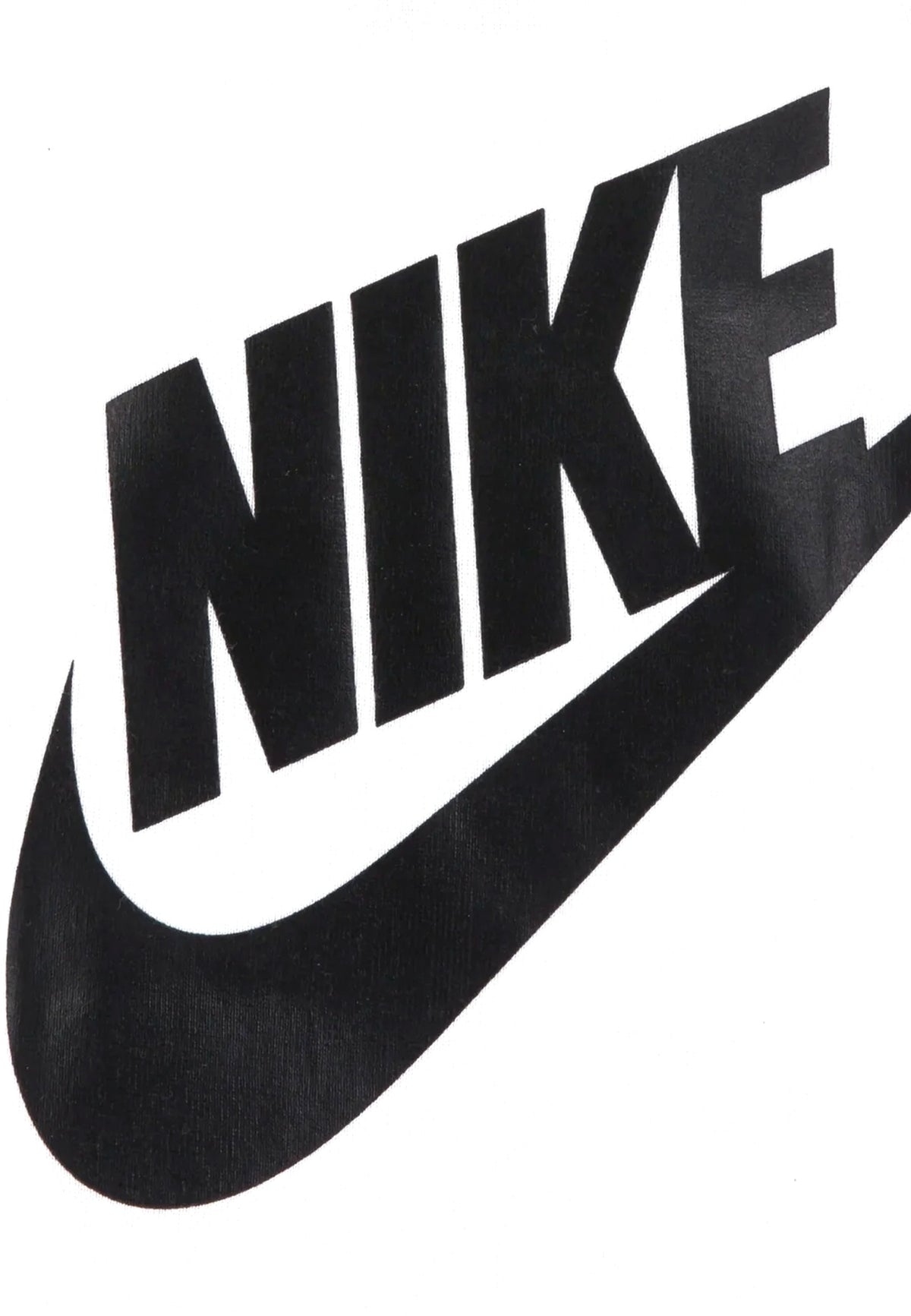 https://origin.bimbivip.com/storage/prodotti/NKMN0073_U_001_2.jpg