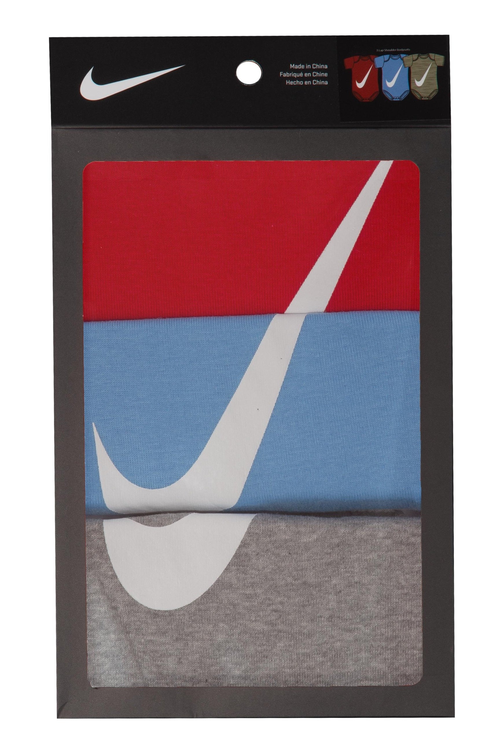 https://origin.bimbivip.com/storage/prodotti/NKMN0272_H_U10_2.jpg