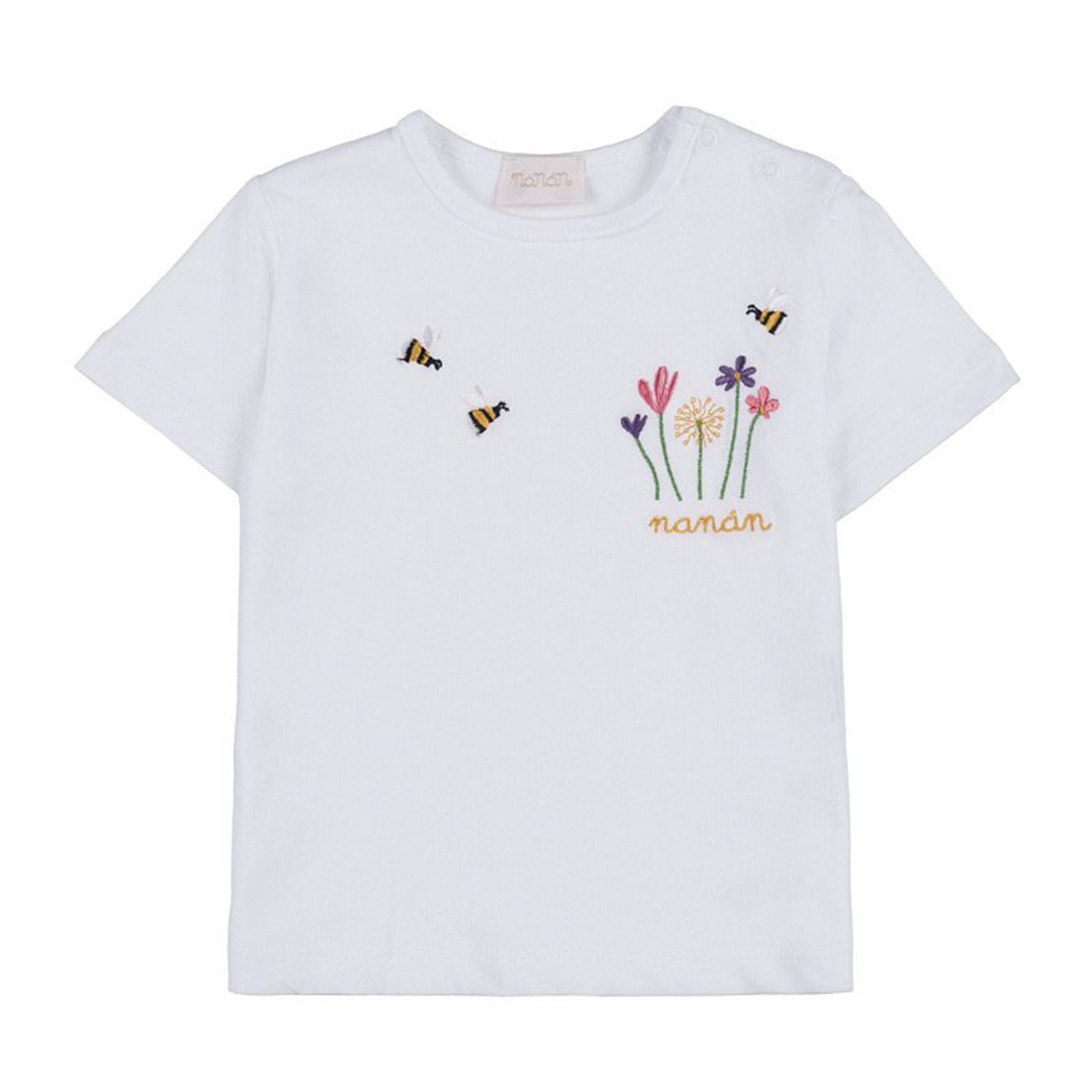 Nanan T-shirt