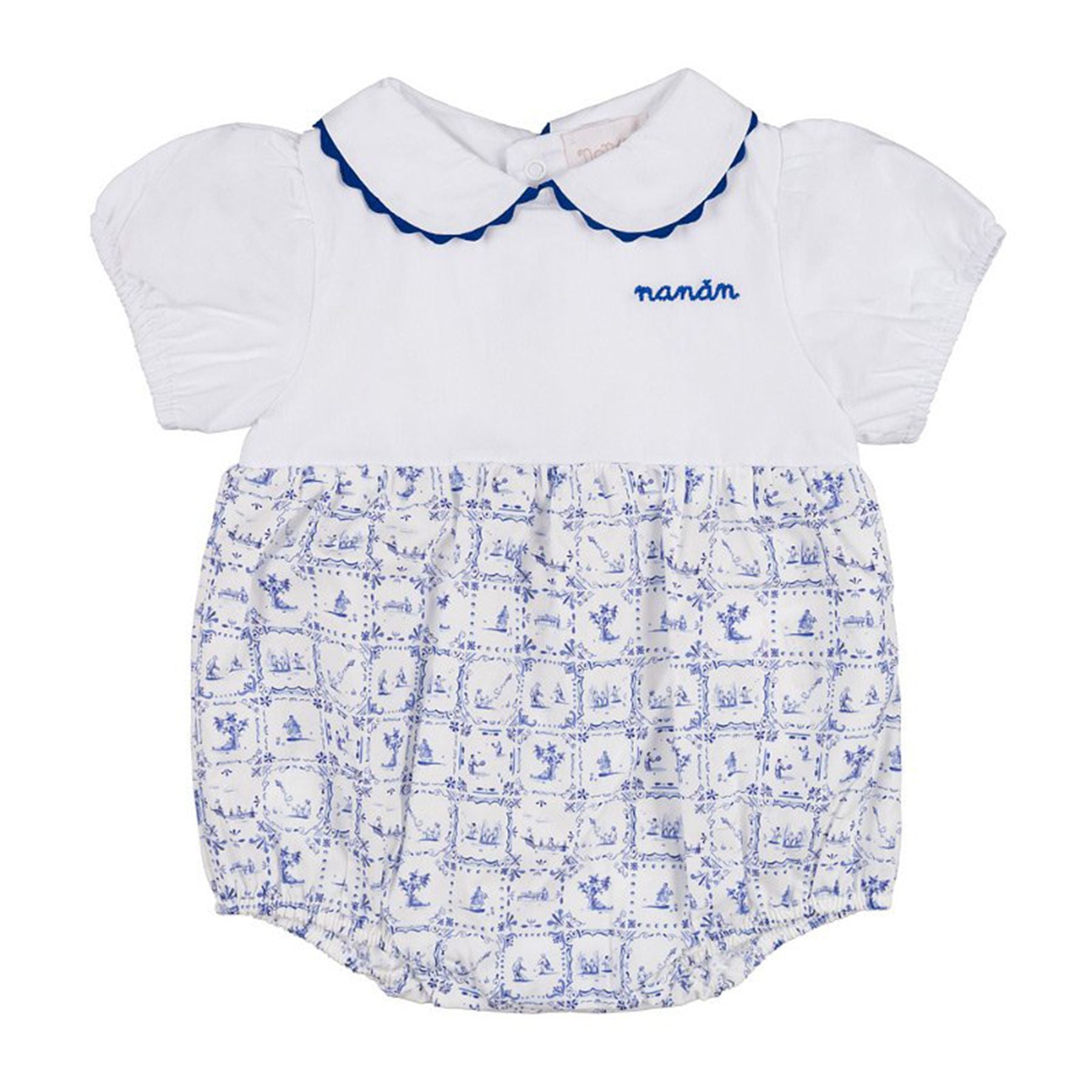 Onesie Onesie Full Bodysuit