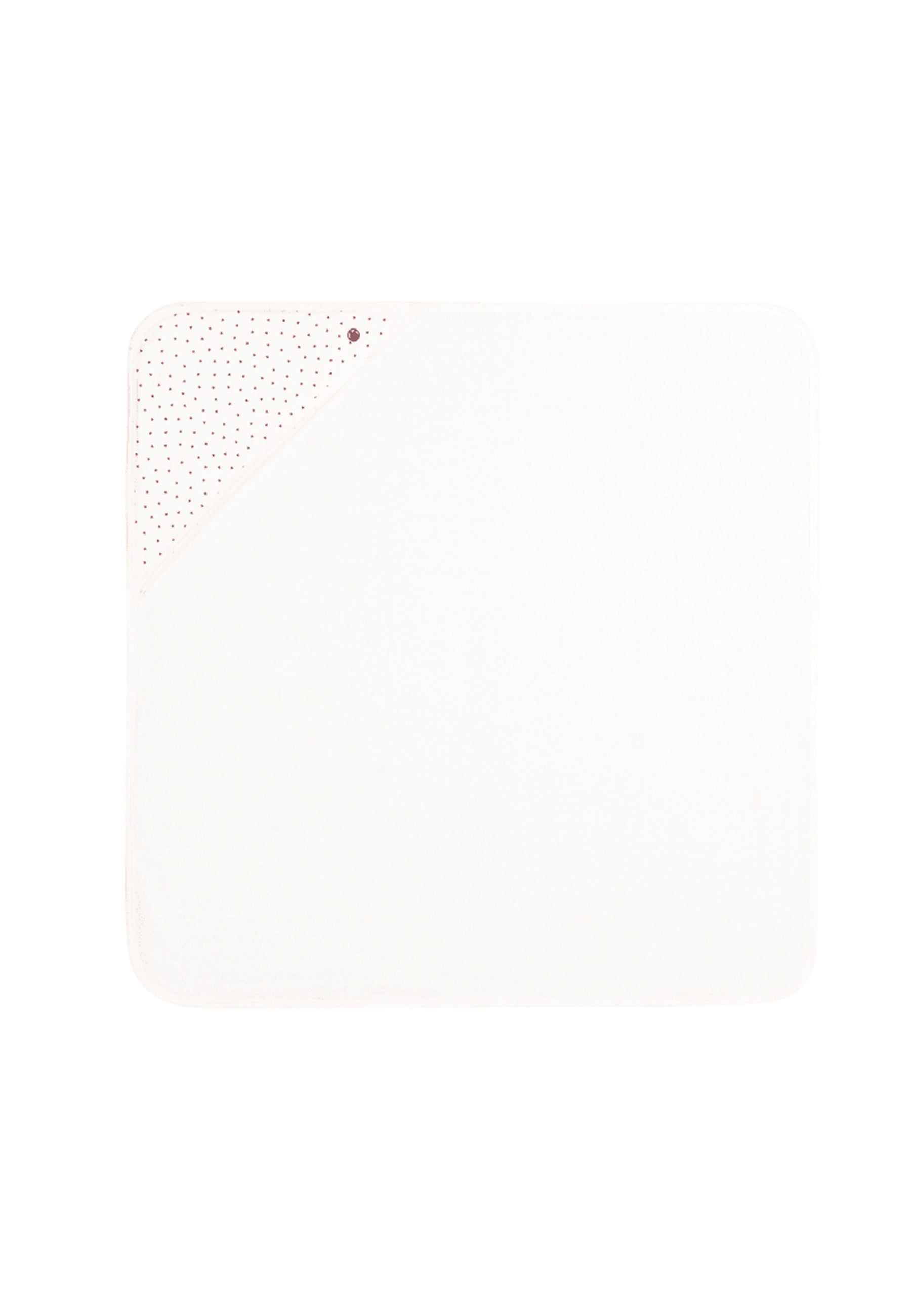 https://origin.bimbivip.com/storage/prodotti/PBA0DSI0_H_01.jpg