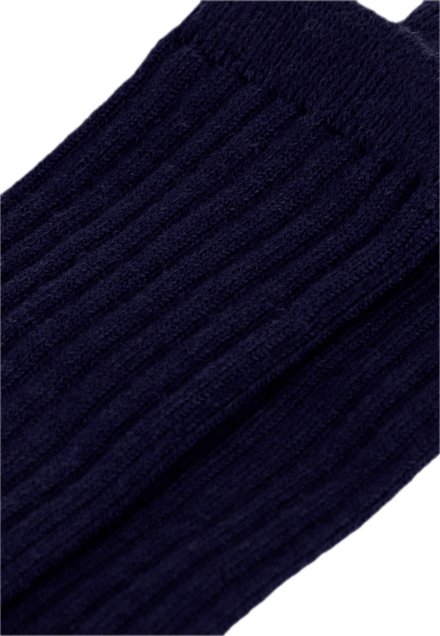 https://origin.bimbivip.com/storage/prodotti/PBA0E4C0_H_01_1.jpg