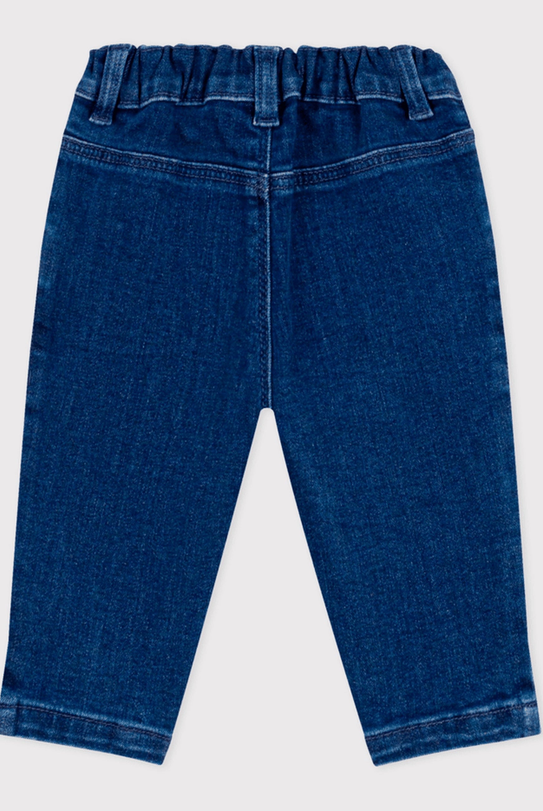 https://origin.bimbivip.com/storage/prodotti/PBA0EDO0_H_01_1.jpg