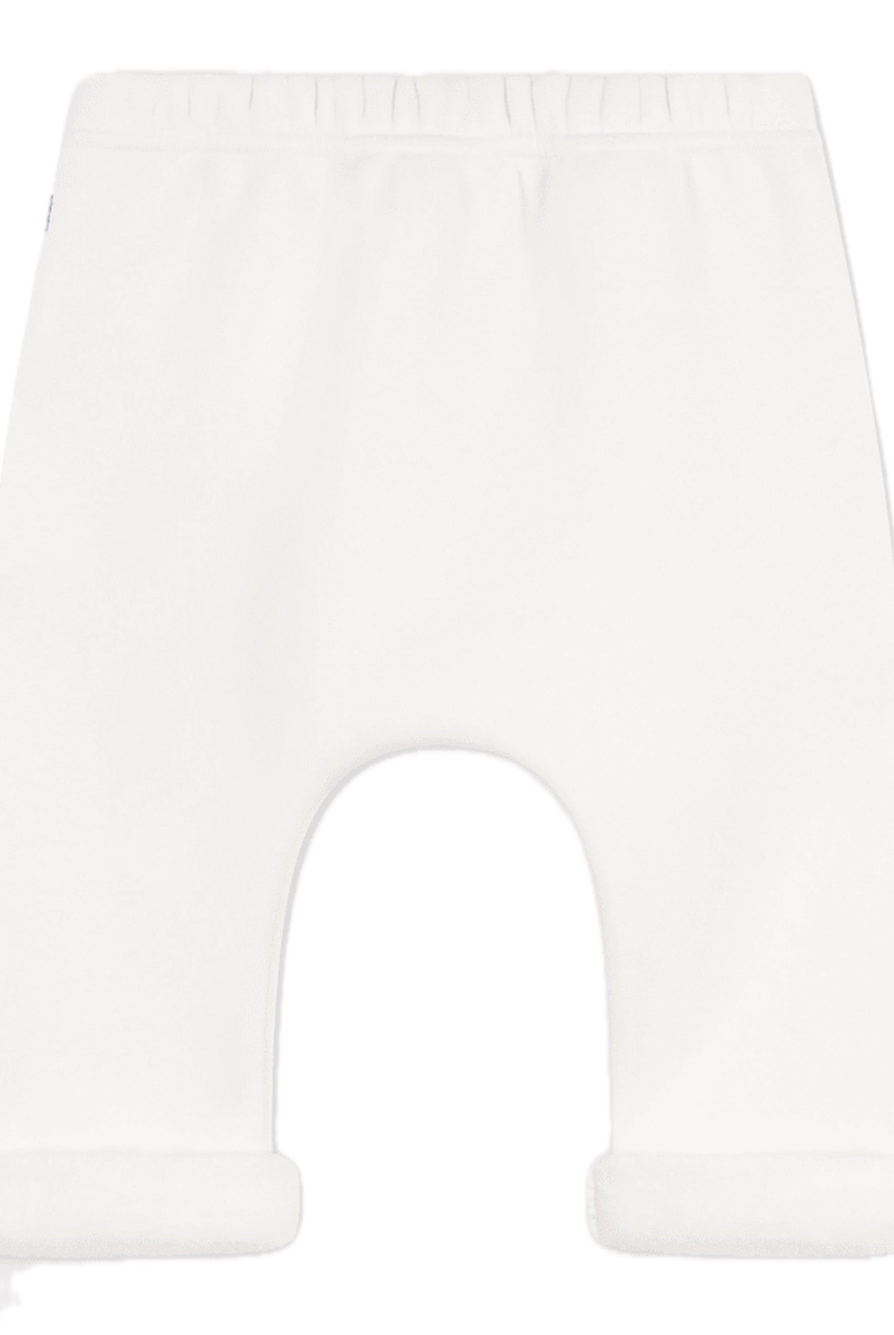 https://origin.bimbivip.com/storage/prodotti/PBA0EJA0_H_01_1.jpg