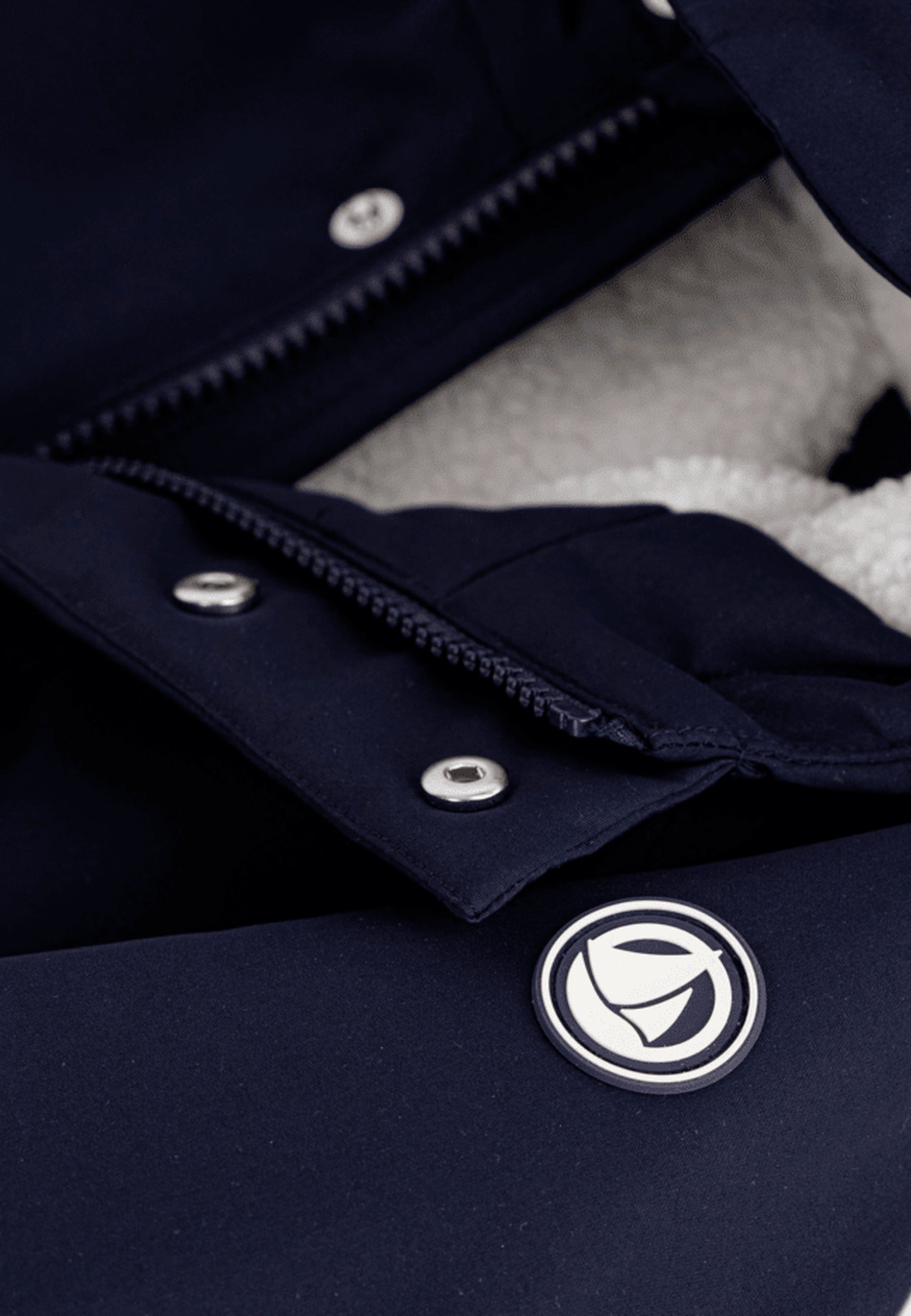 https://origin.bimbivip.com/storage/prodotti/PBA0GAV0_H_01_2.jpg