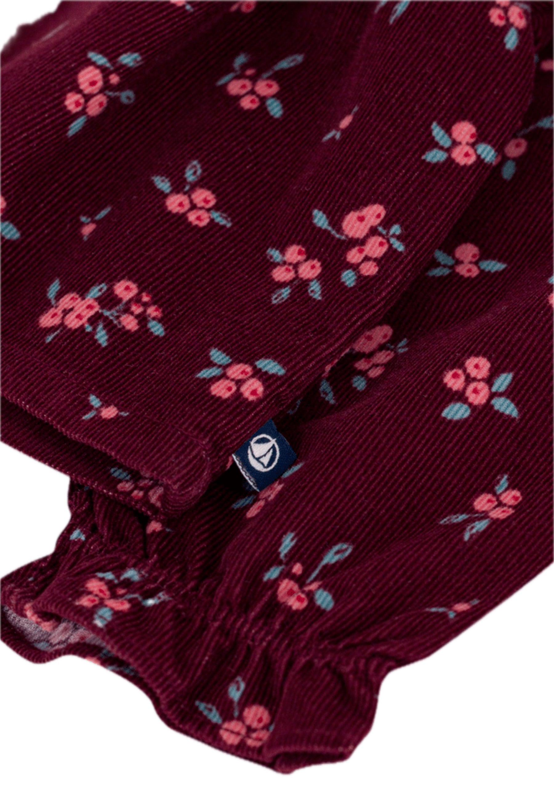 https://origin.bimbivip.com/storage/prodotti/PBA0GGH0_H_01_2.jpg