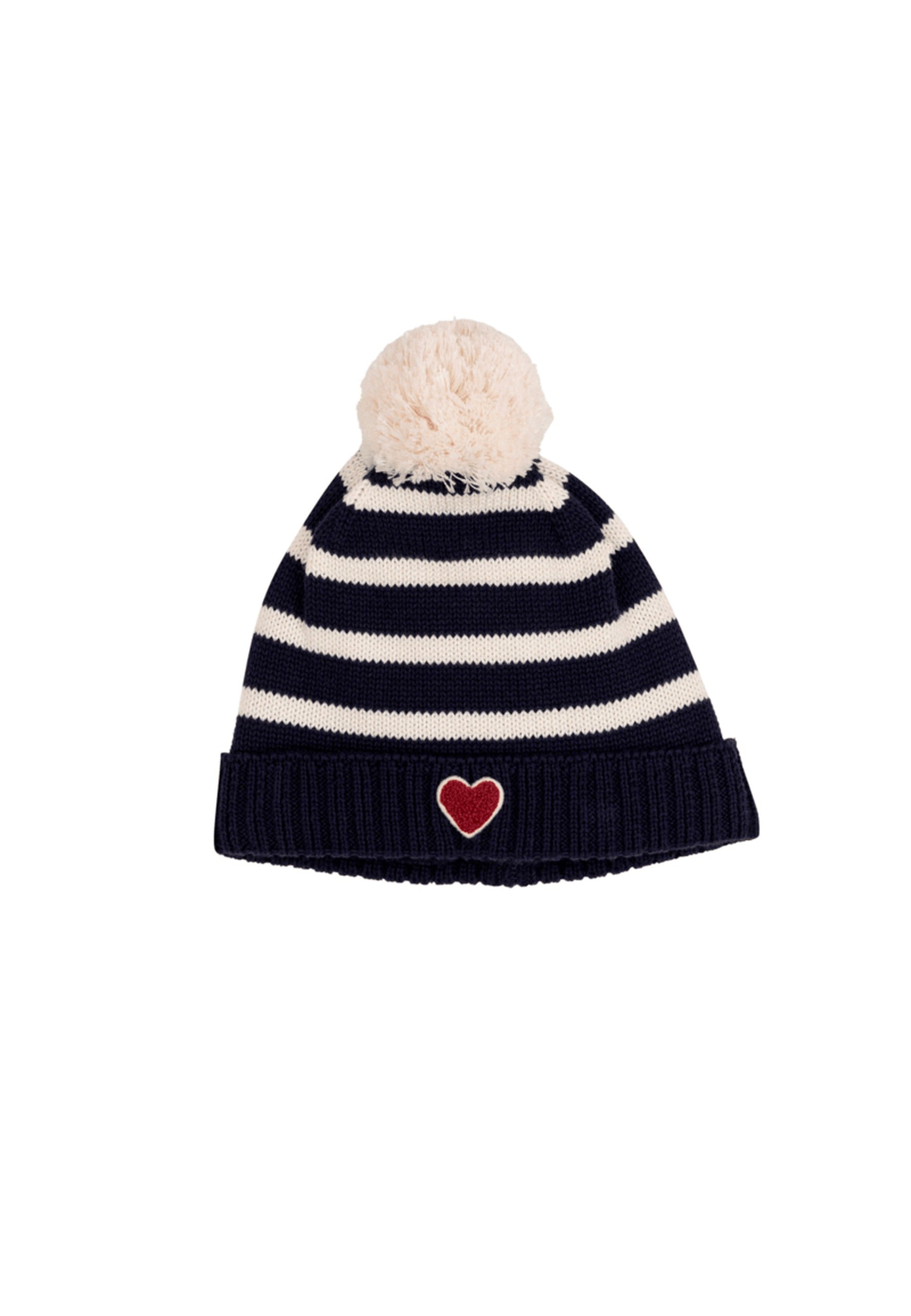 https://origin.bimbivip.com/storage/prodotti/PBA0GJC0_H_03.jpg