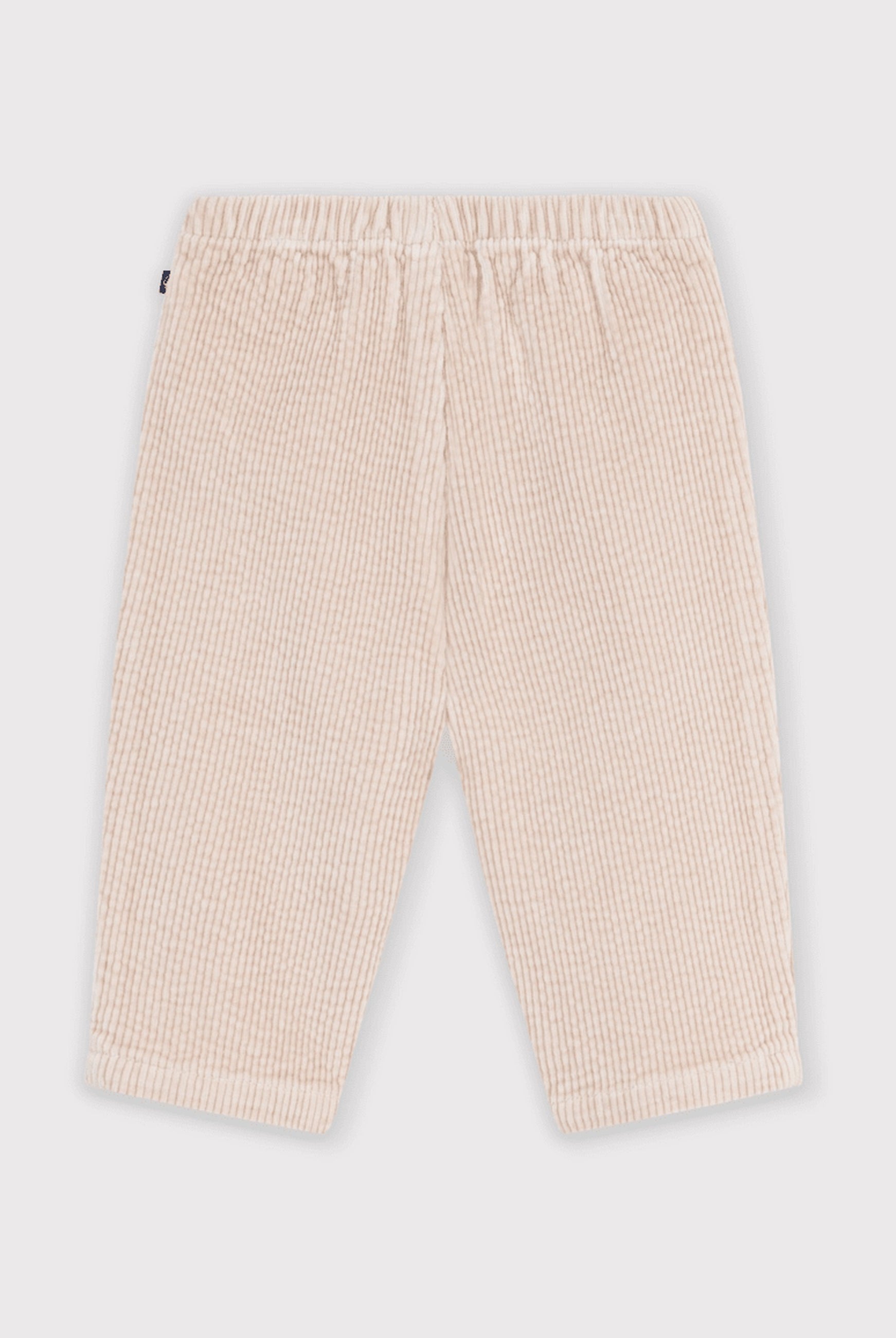 https://origin.bimbivip.com/storage/prodotti/PBA0GV20_H_03_1.jpg