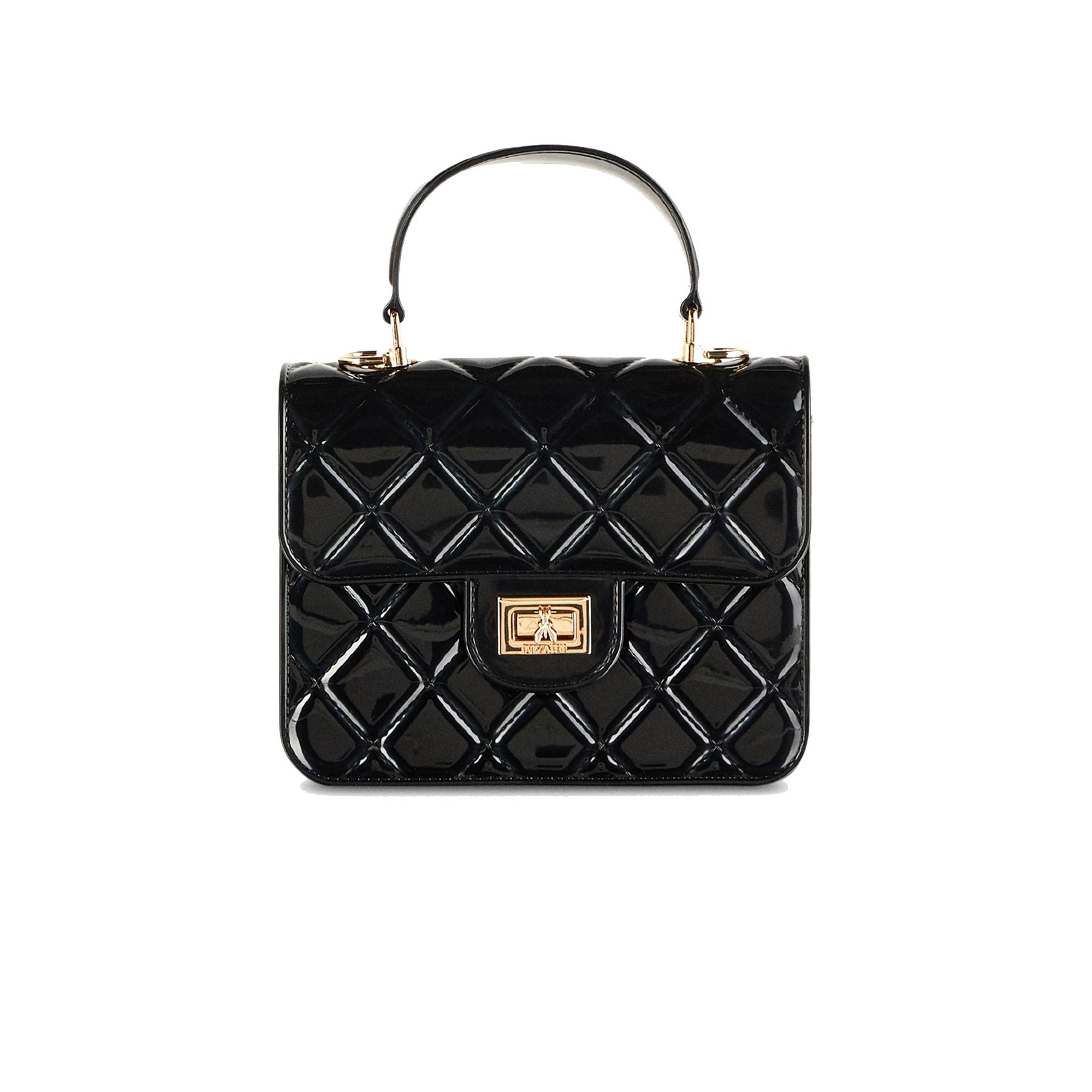 Patrizia Pepe Mini Bag