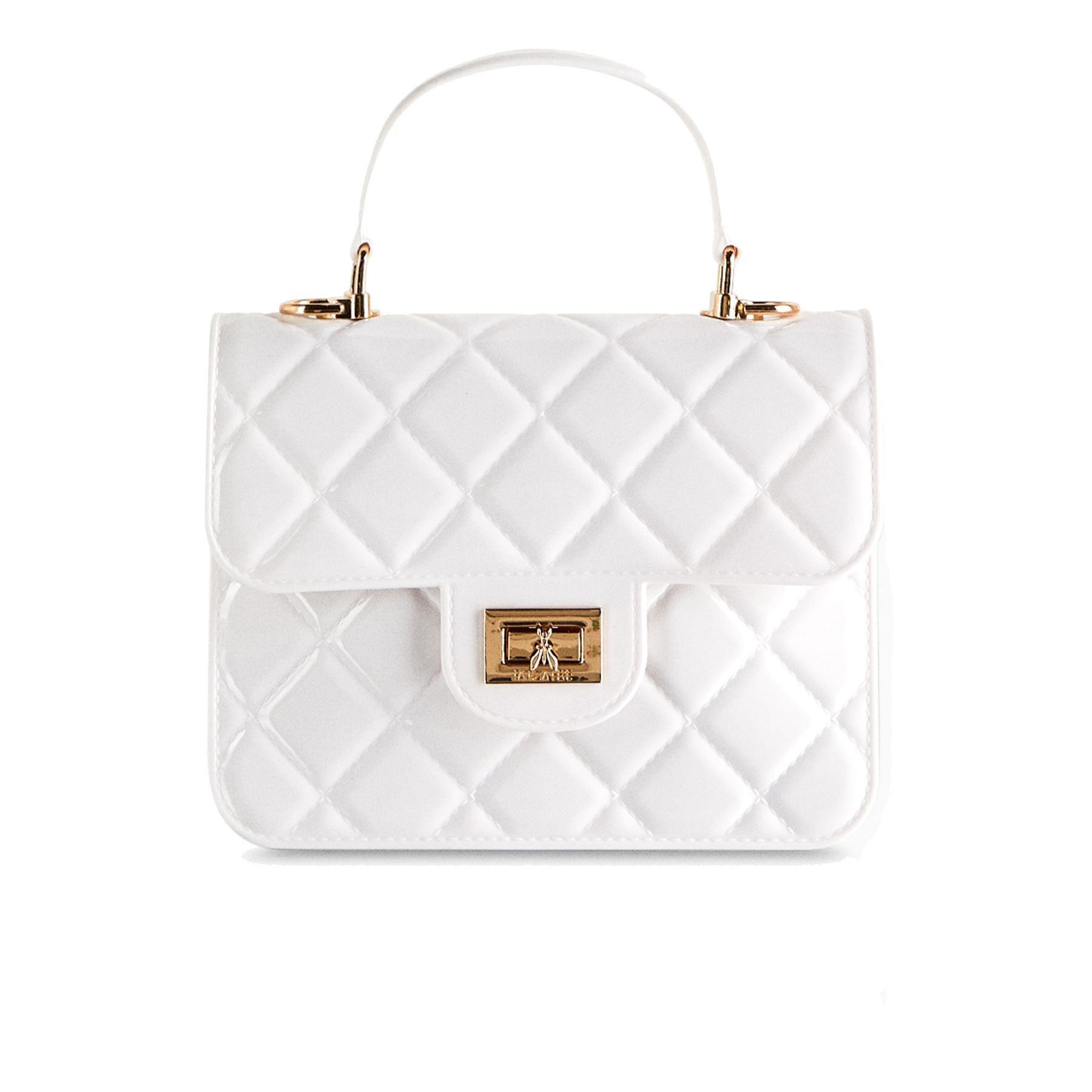 Patrizia Pepe Mini Bag