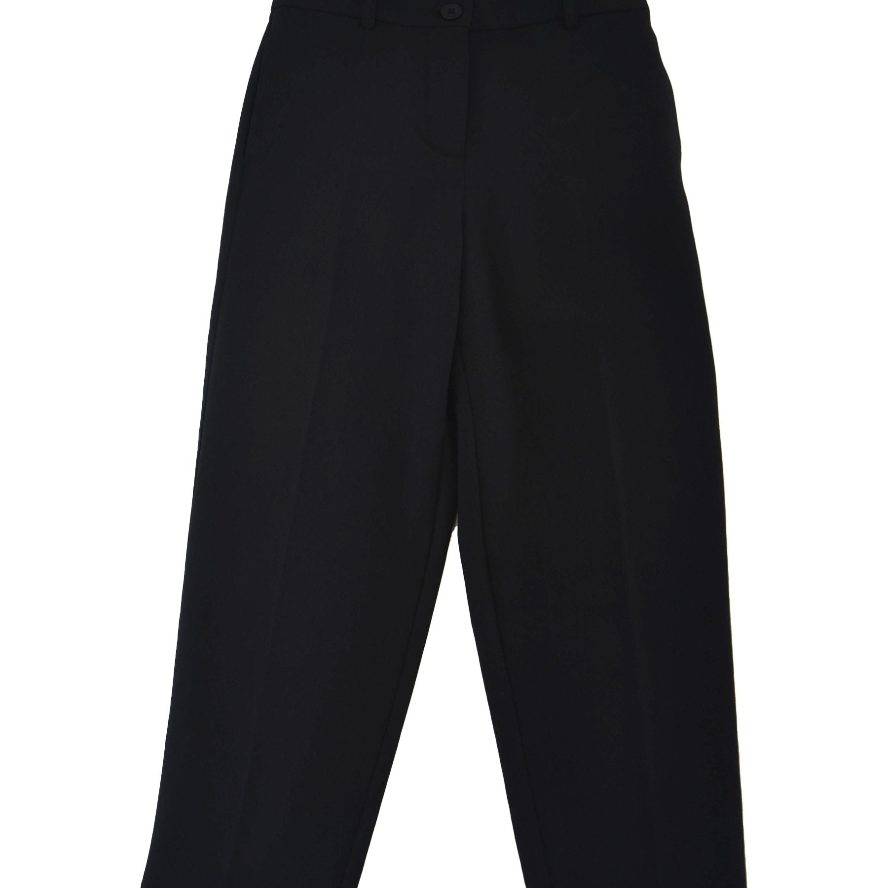 Patrizia Pepe Elegant Trousers