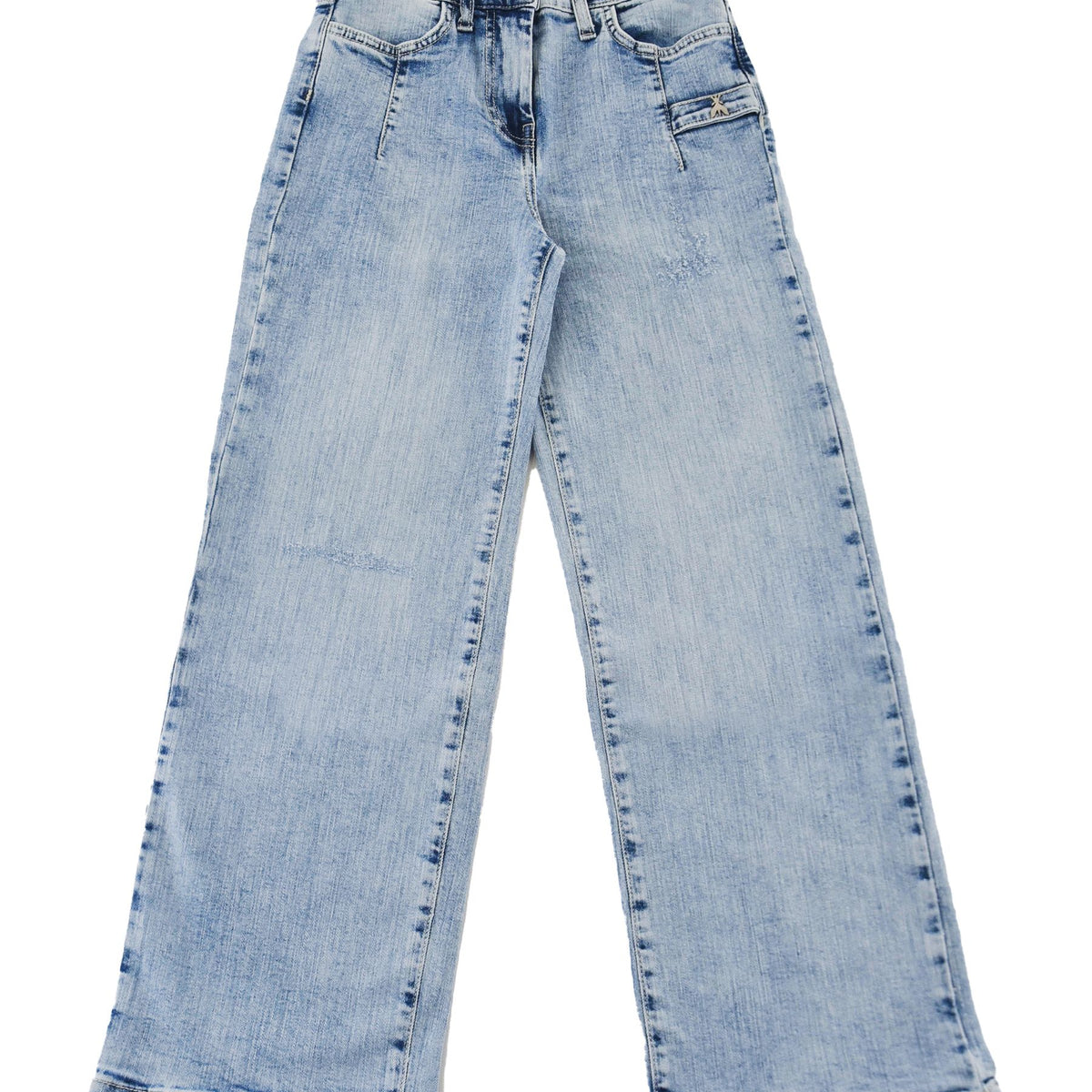 Pepe Jeans Legendary ,Giacca Bambini e ragazzi, (Denim Gl0), 11-12 anni Pepe Jeans Legendary ,Giacca Bambini e ragazzi, (Denim Gl0), 11-12 anni