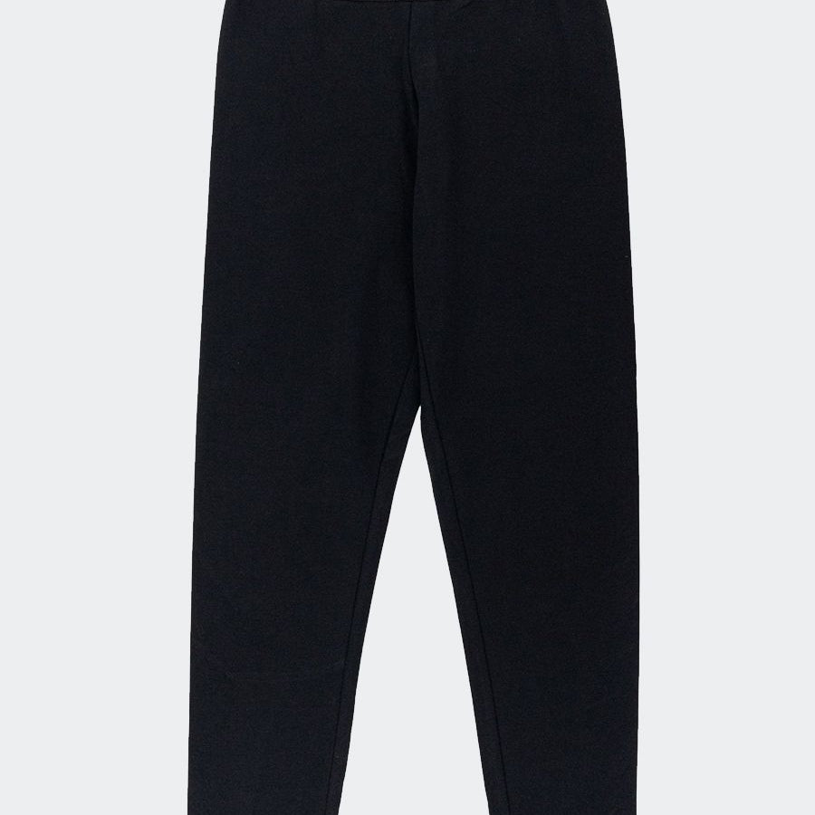 Philipp plein Leggings with Rhinestones