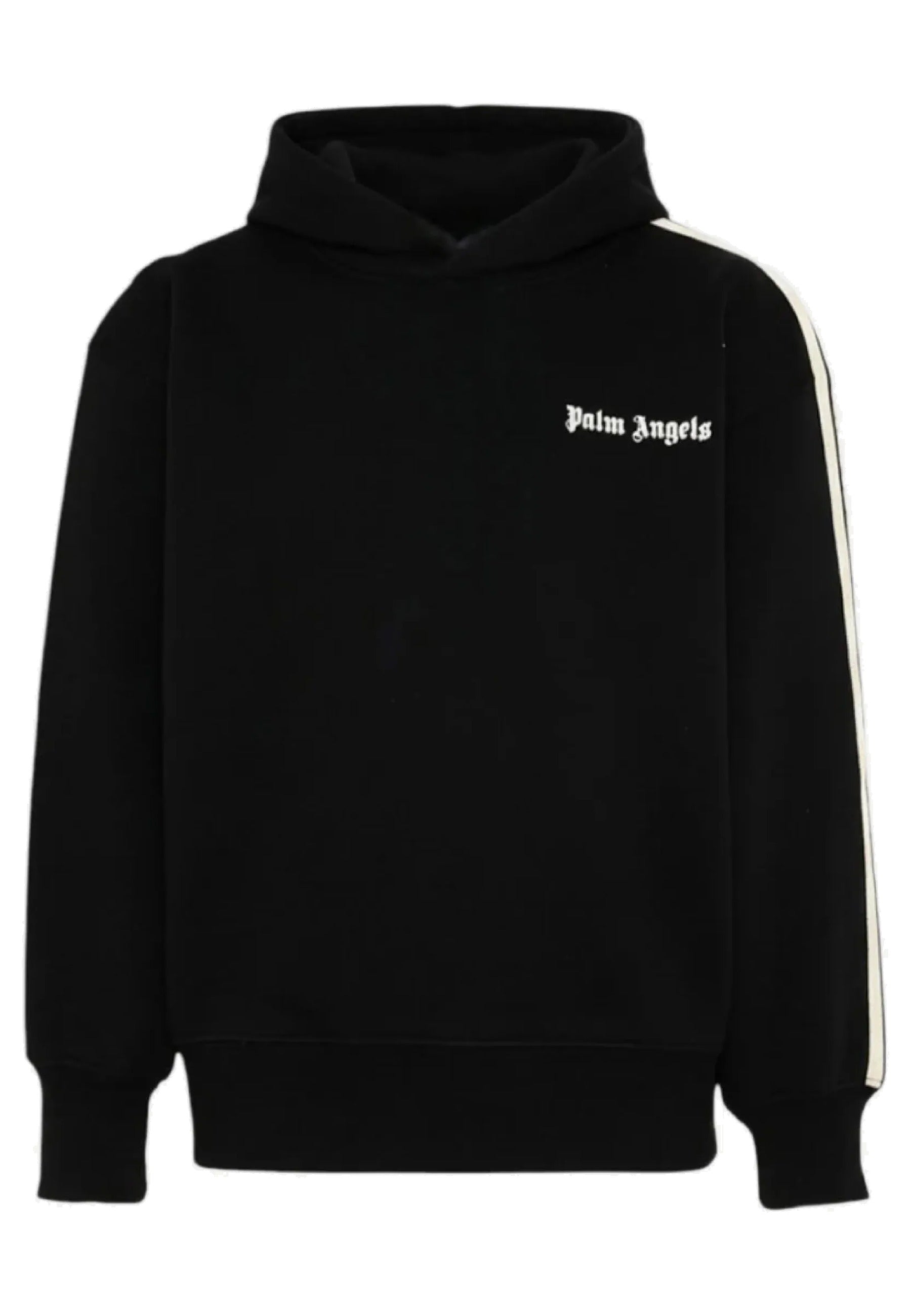 https://origin.bimbivip.com/storage/prodotti/PSF6PAJBHS024_H_110.jpg
