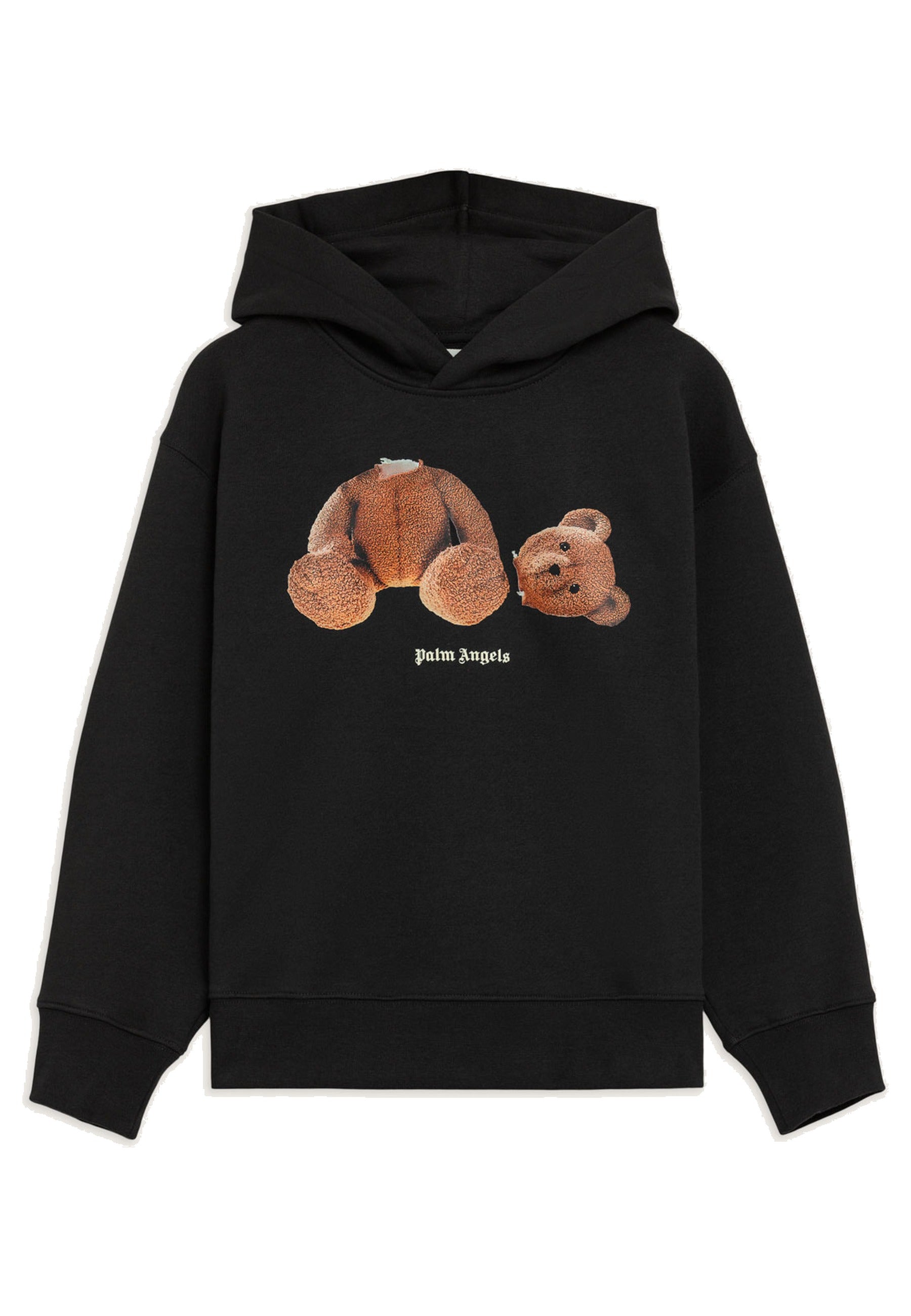 https://origin.bimbivip.com/storage/prodotti/PSF6PAJBHS059_H_110.jpg