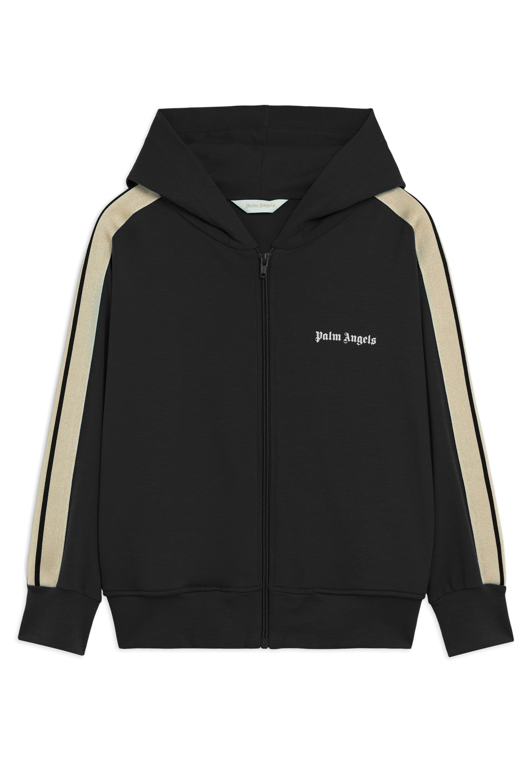 https://origin.bimbivip.com/storage/prodotti/PSF6PAJBZH019_H_110.jpg