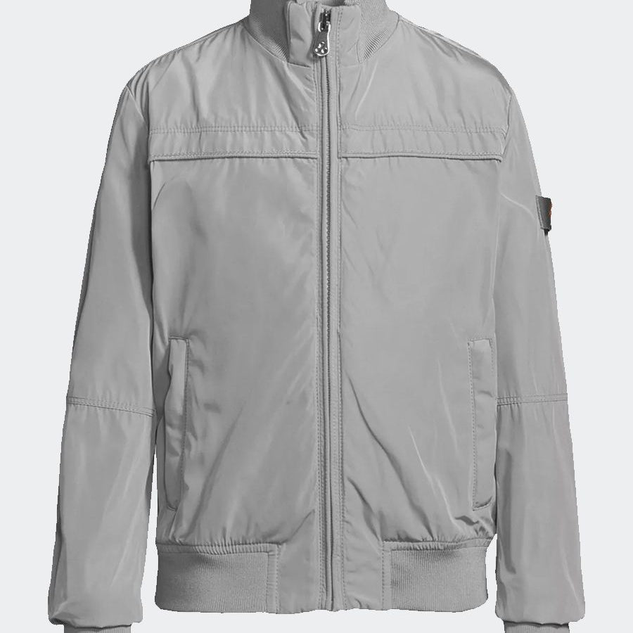 Peuterey Sailor Nylon Jacket