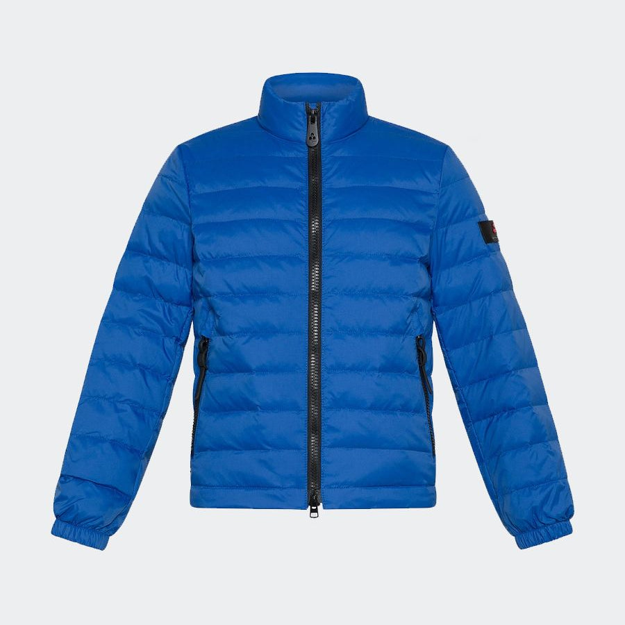 Peuterey Recycled Down Jacket