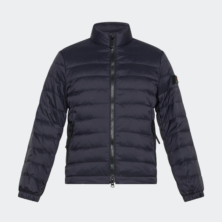 Peuterey Recycled Down Jacket