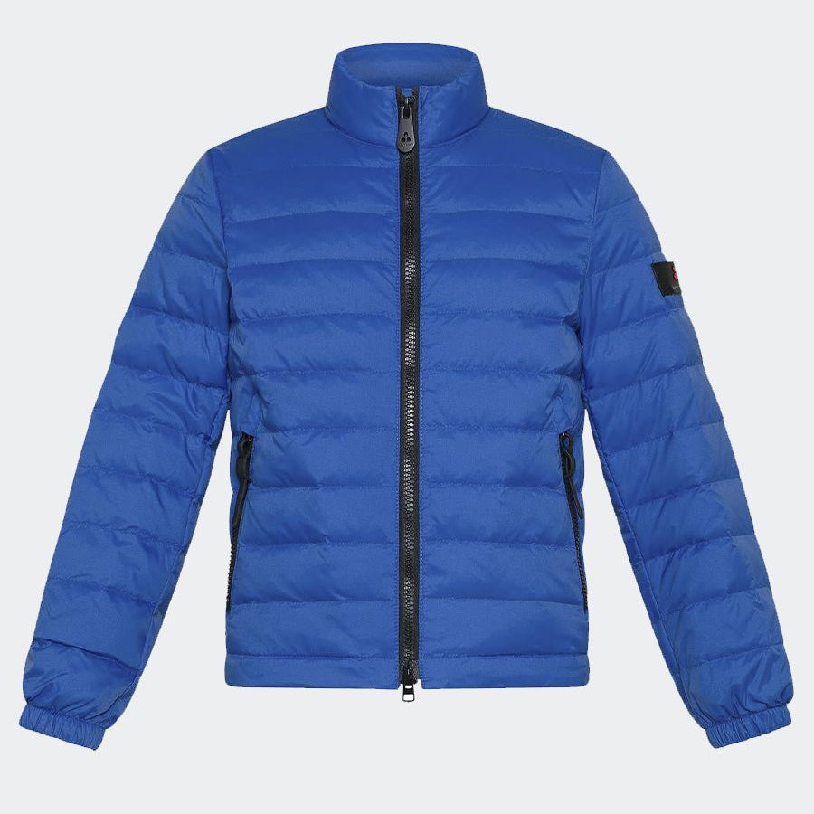 Peuterey Recycled Down Jacket