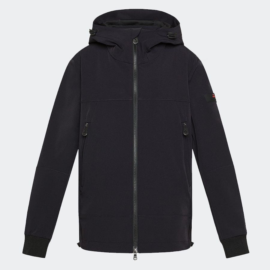 Peuterey Lousma Stretch Jacket