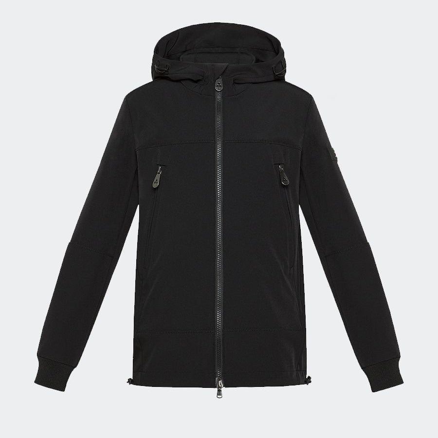 Peuterey Lousma Stretch Jacket