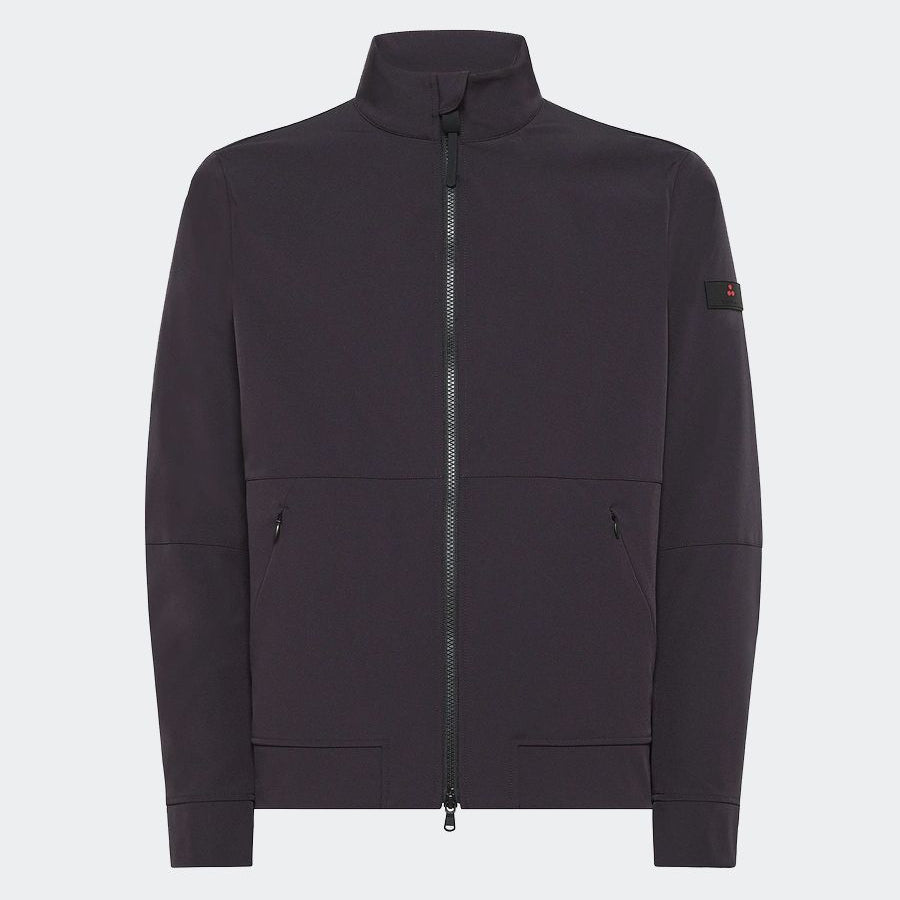 Peuterey Water-Repellent Mangole Jacket