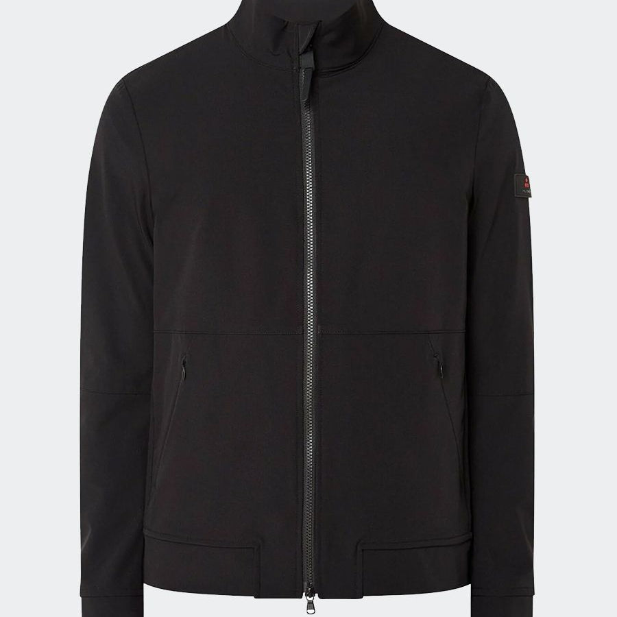 Peuterey Water-Repellent Mangole Jacket