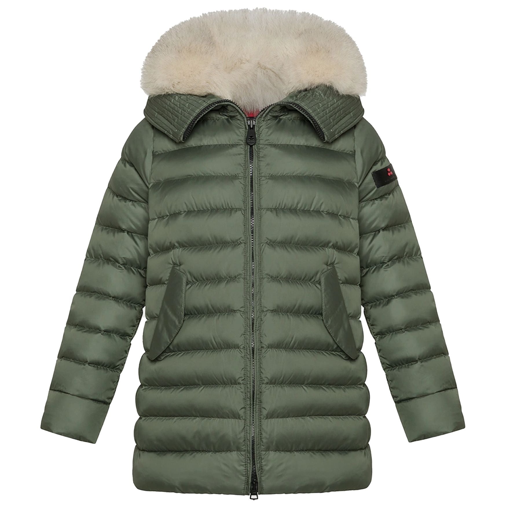 Peuterey Itoka Jacket