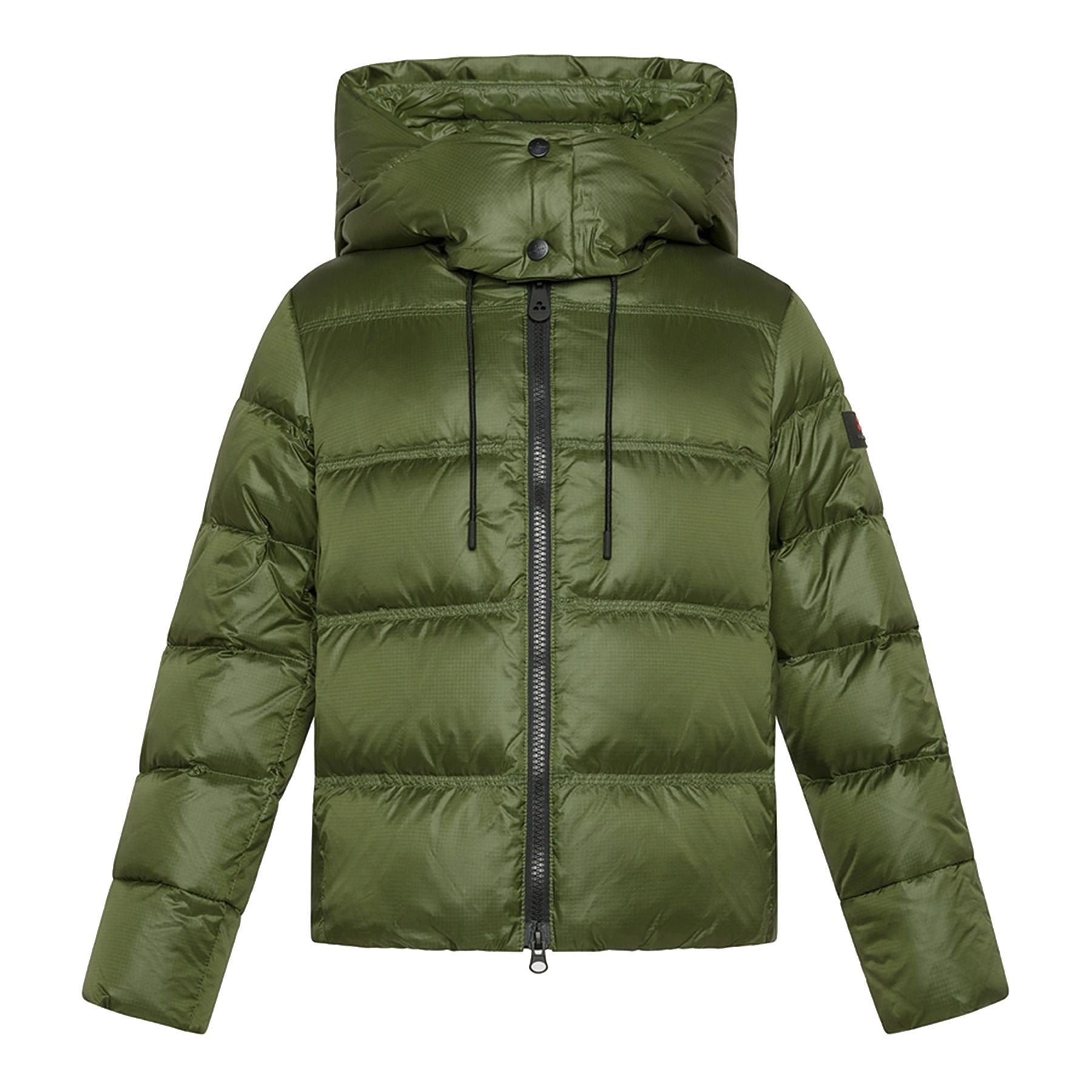 Peuterey Kenid Lightweight Bomber Jacket