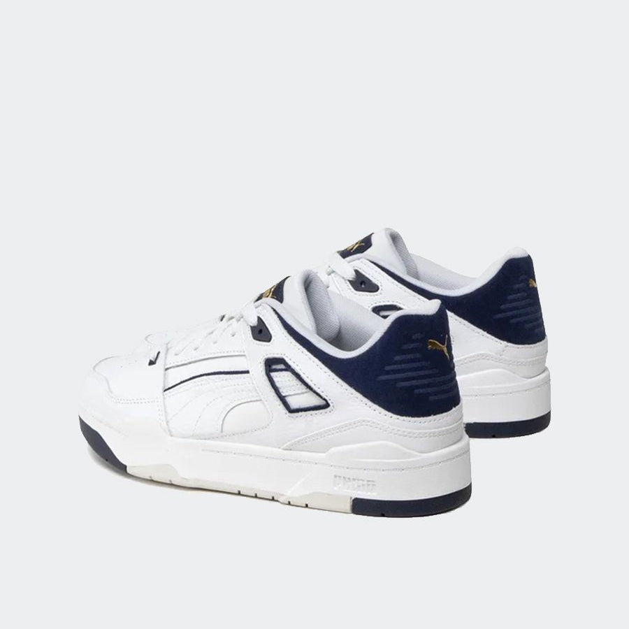Puma Slipstream Sneakers