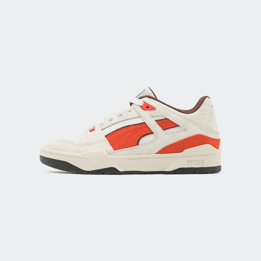 Puma Slipstream Always Sneakers