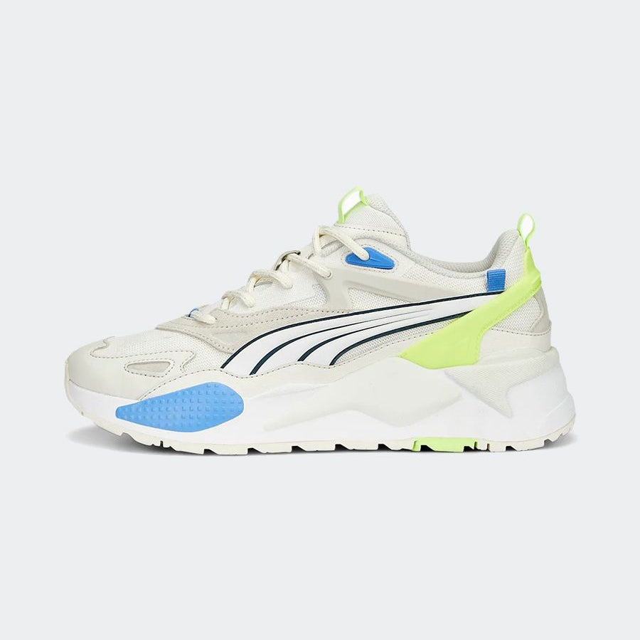 Puma Rs-x Efekt Turbo Sneakers