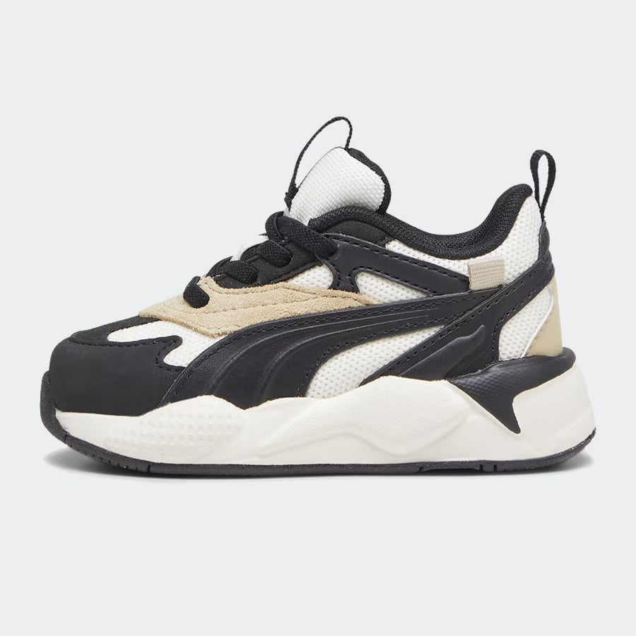 Puma Sneakers Model Rs-x Efekt Prm