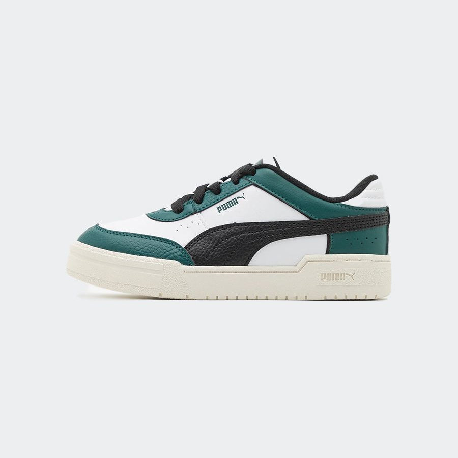 CA Pro Sport Sneakers