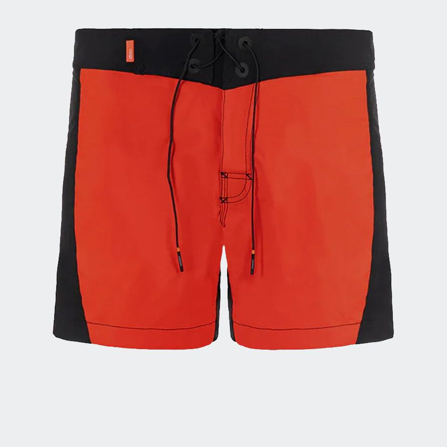 Rrd (roberto ricci design) Bermuda Boxer Maestrale Kid