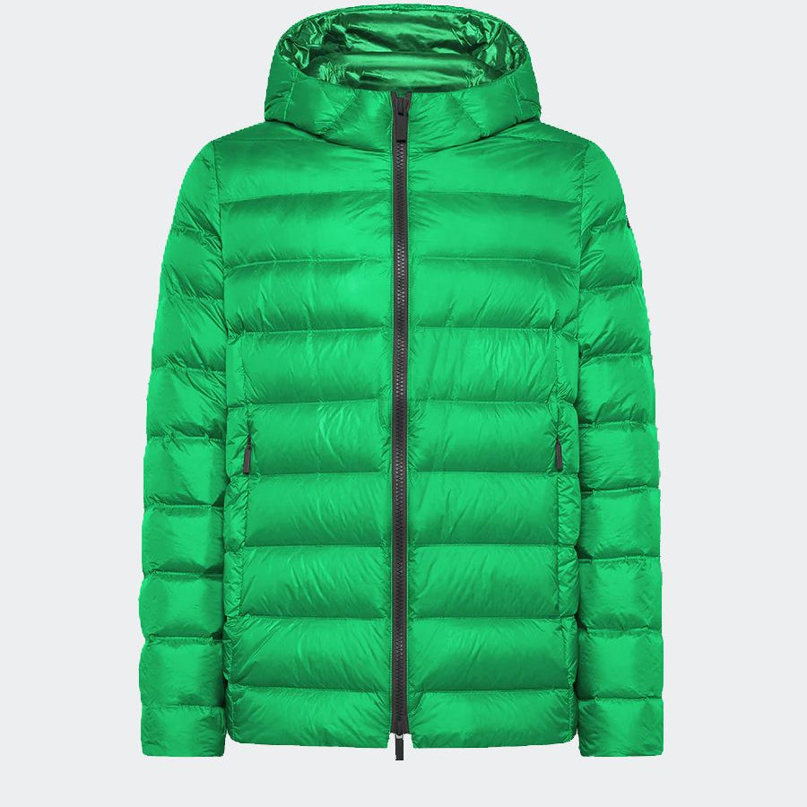 Rrd (roberto ricci design) Superrduck down jacket! 7 Hood Kid Jkt