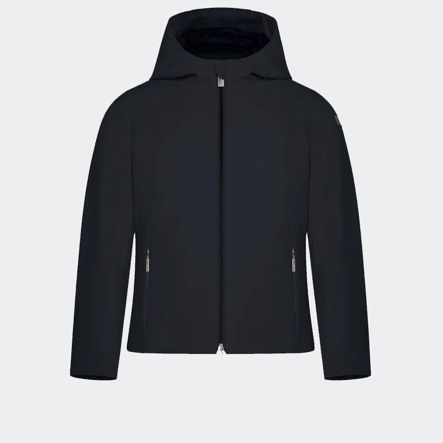 Rrd (roberto ricci design) Winter Storm Girl Down Jacket