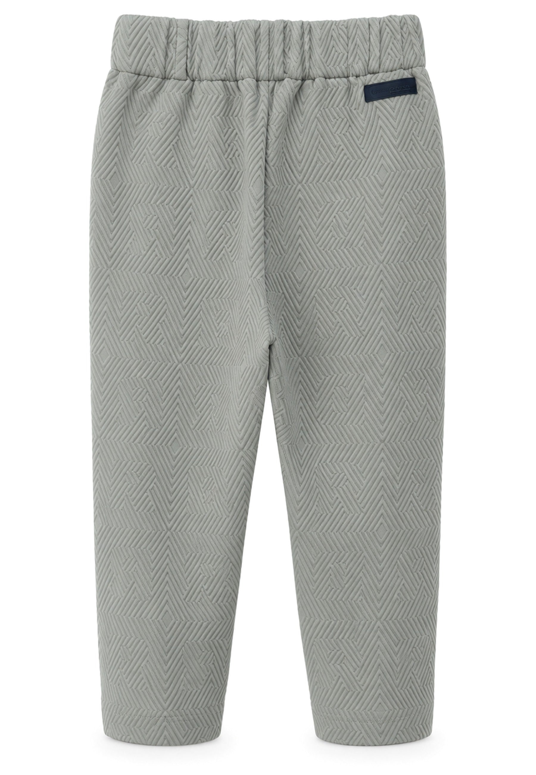 https://origin.bimbivip.com/storage/prodotti/RDW24973_H_22_1.jpg