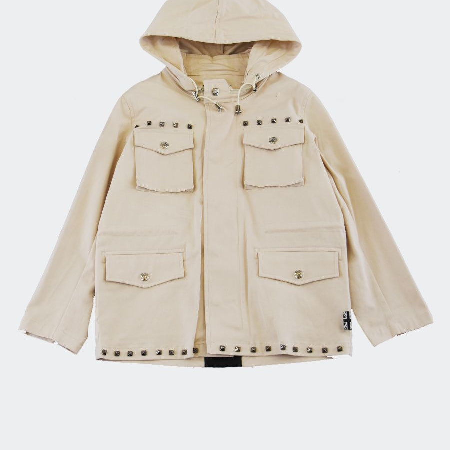 Richmond Lightweight Jacket