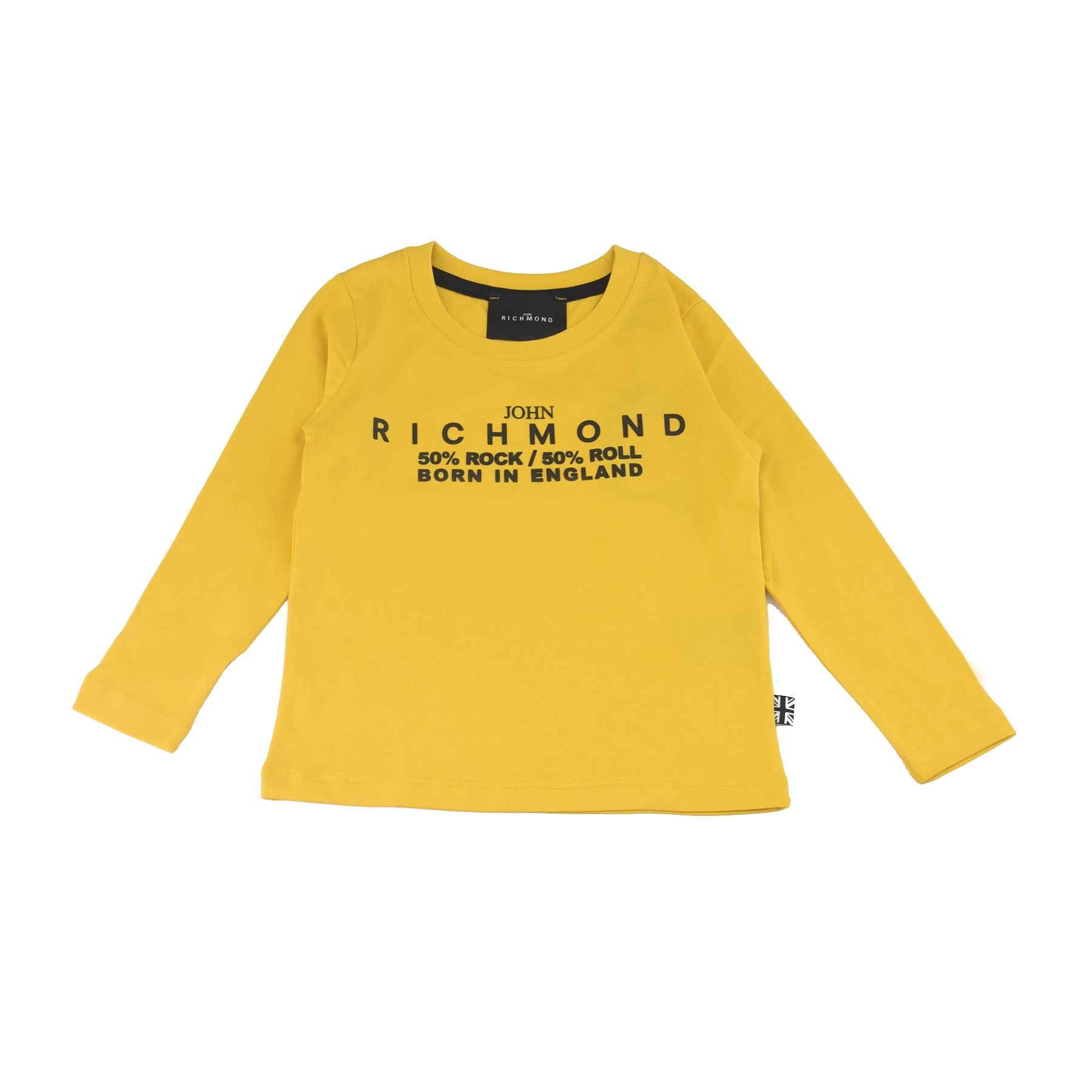 Richmond Classic T-shirt