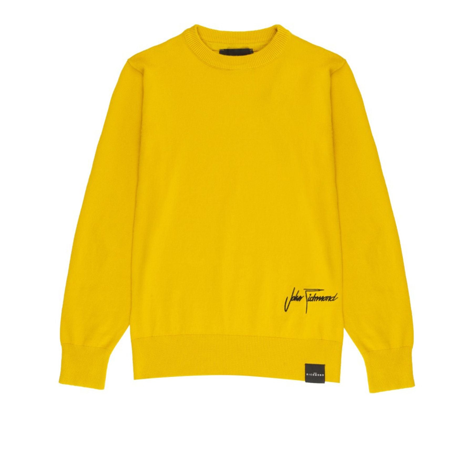 Richmond Classic Logo Jersey