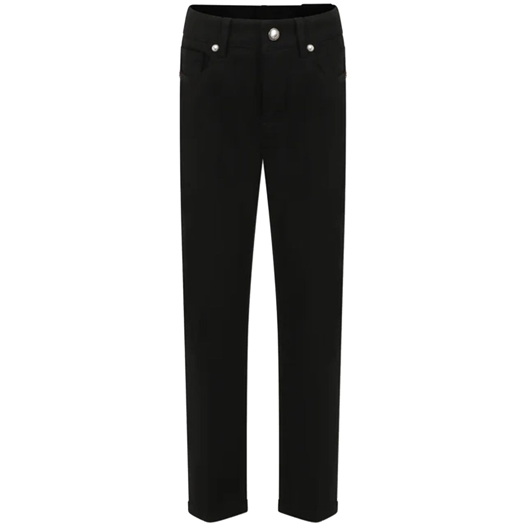 Richmond Jeans Castuna